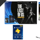 Image for article titled Today's Best Deals: Chromecast, Lightning Cable, Popsicles, and More